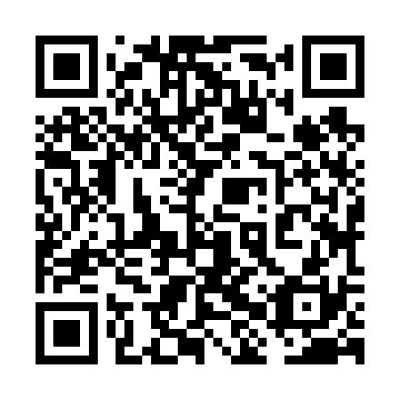 QR code for 6HZ 630