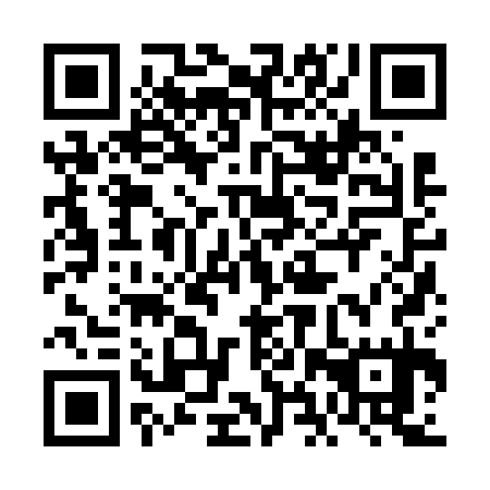 QR code for 6HZ 635
