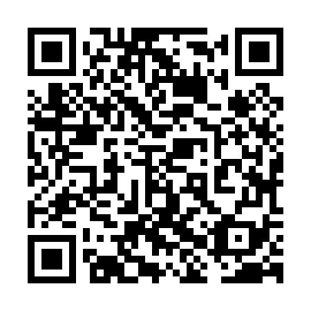 QR code for plate 6HZ 079