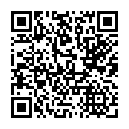 QR code for 6HZ346
