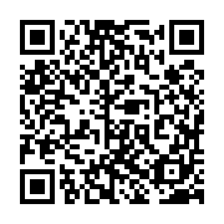 QR code for 6HZ550