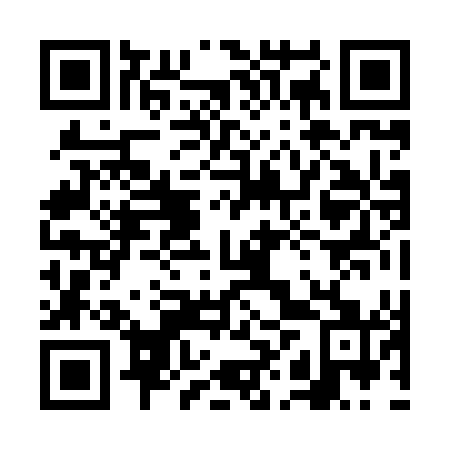 QR code for plate 6HZ 841