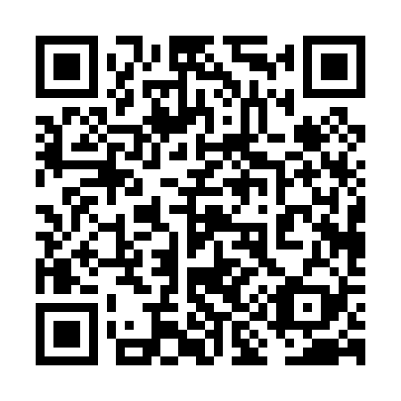 QR code for 6I 0029