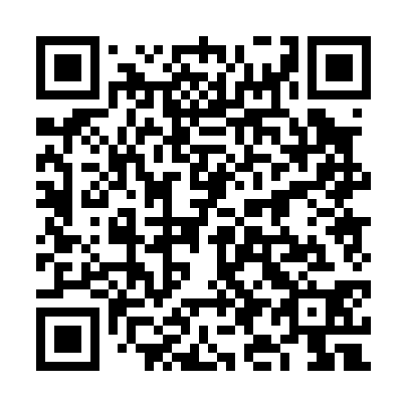 QR code for 6I 0030