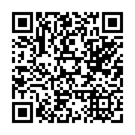 QR code for 6I 0269