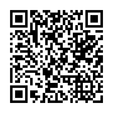 QR code for 6I 0425