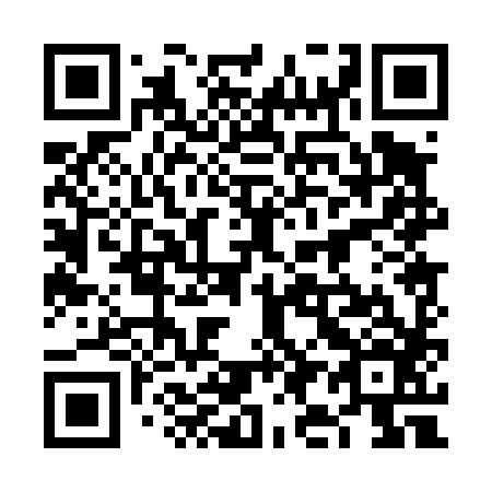 QR code for 6I 0486