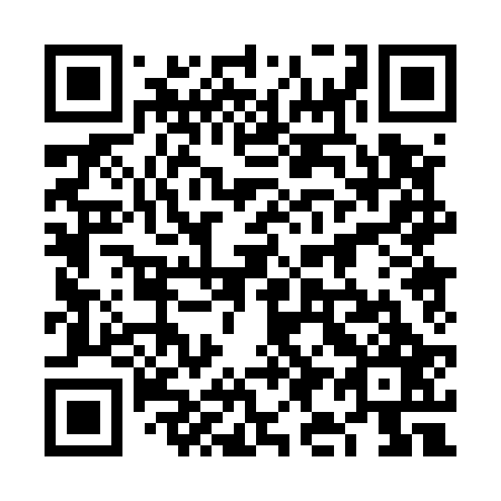 QR code for 6I 0527