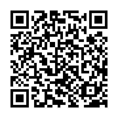 QR code for 6I 0531