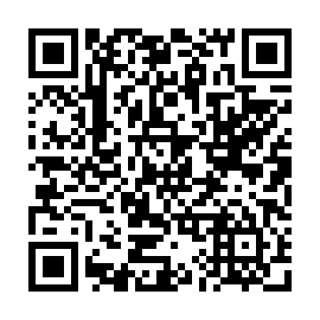 QR code for 6I 0685