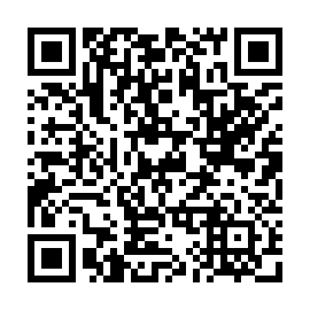 QR code for 6I 0932