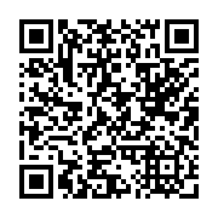 QR code for 6I 0989