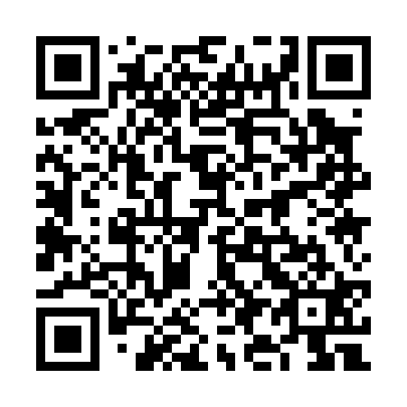 QR code for 6I 1021