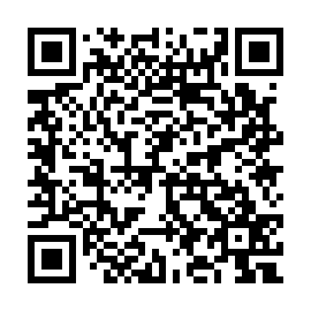 QR code for 6I 1137
