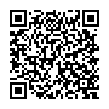 QR code for 6I 1153