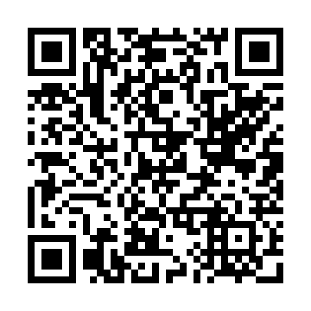 QR code for 6I 1222