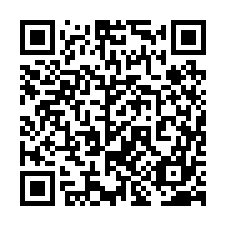 QR code for 6I 1277
