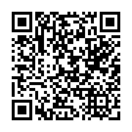 QR code for 6I 1326