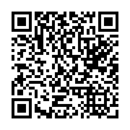 QR code for 6I 1349