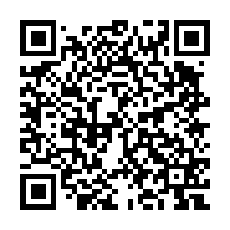 QR code for 6I 1461