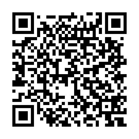 QR code for 6I 1518