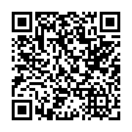 QR code for 6I 1605