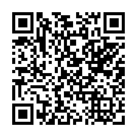 QR code for 6I 1620