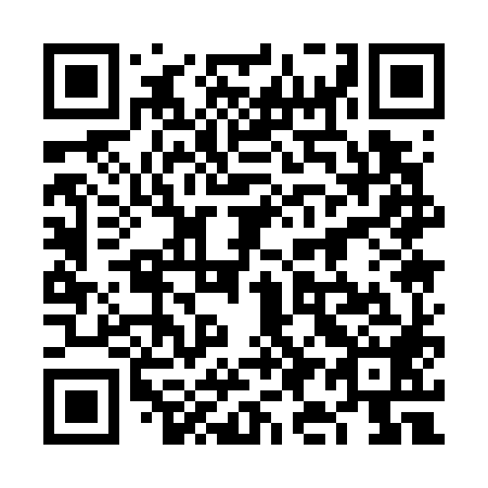 QR code for 6I 1788