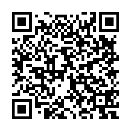 QR code for 6I 1818