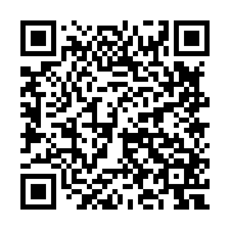 QR code for 6I 1844