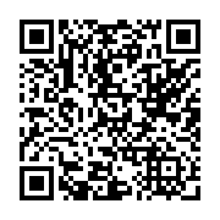 QR code for 6I 1851