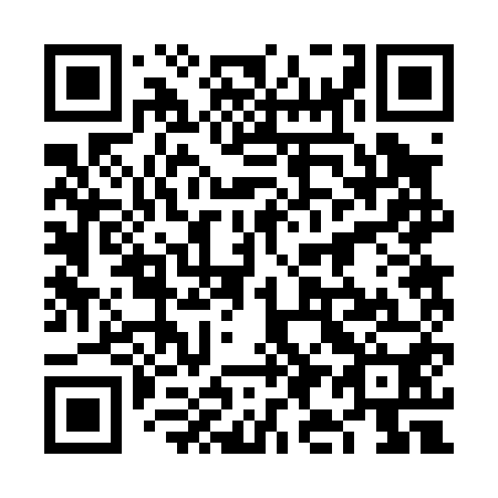 QR code for 6I 2050