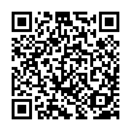 QR code for 6I 2089