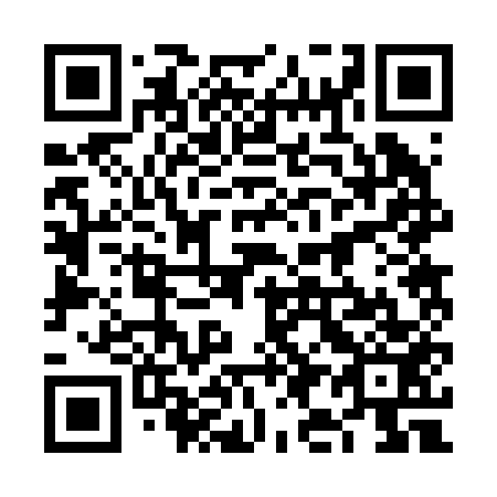 QR code for 6I 2253