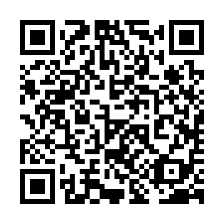 QR code for 6I 2319