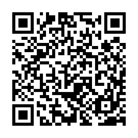 QR code for 6I 2517