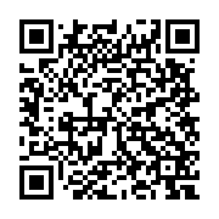 QR code for 6I 2562