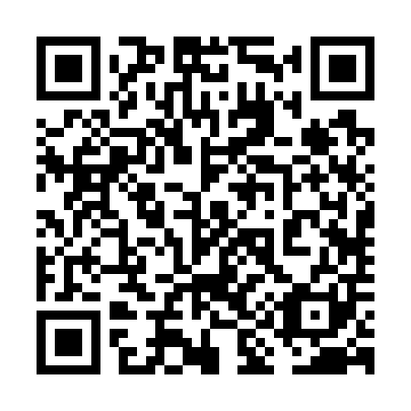 QR code for 6I 2701