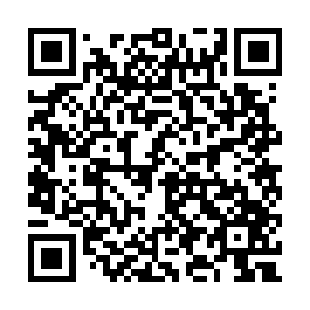 QR code for 6I 2747