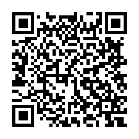 QR code for 6I 2825