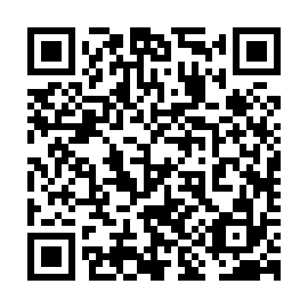 QR code for 6I 2832