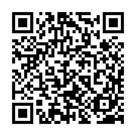 QR code for 6I 2860