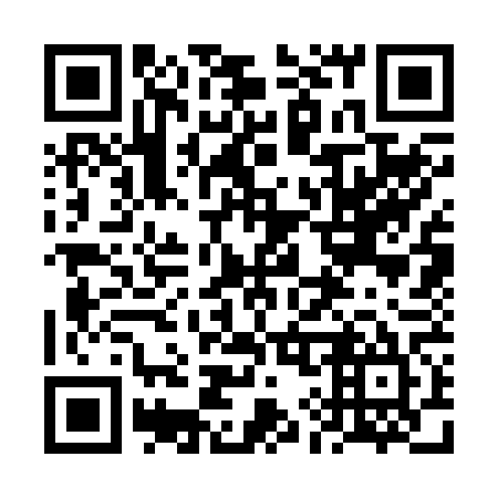 QR code for 6I 3265