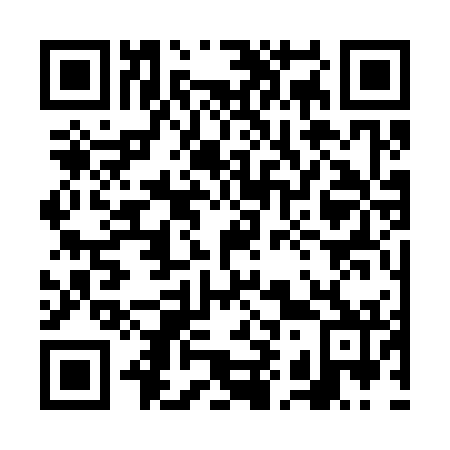 QR code for 6I 3372