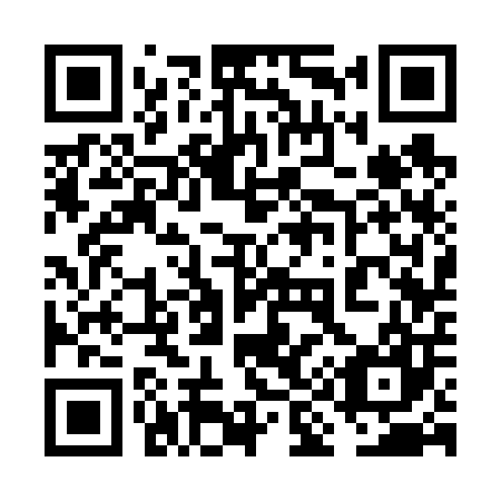 QR code for 6I 3607