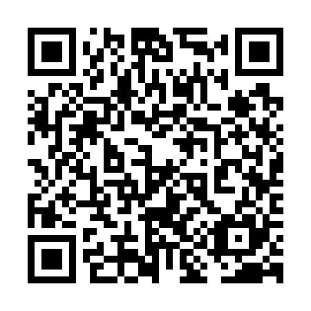 QR code for 6I 3725