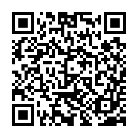 QR code for 6I 3753