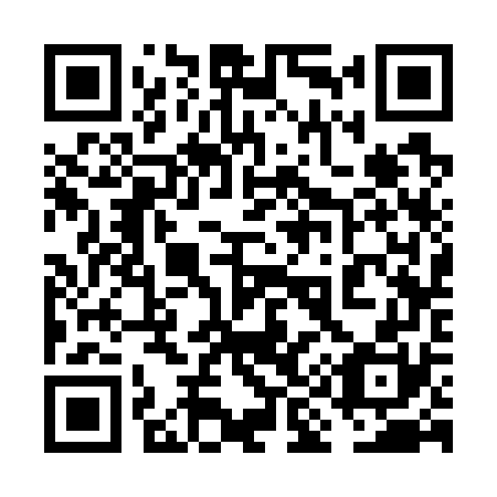 QR code for 6I 3770