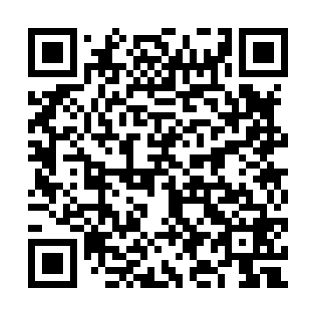 QR code for 6I 3868