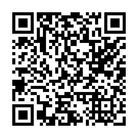 QR code for 6I 3888